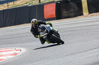 brands-hatch-photographs;brands-no-limits-trackday;cadwell-trackday-photographs;enduro-digital-images;event-digital-images;eventdigitalimages;no-limits-trackdays;peter-wileman-photography;racing-digital-images;snetterton;snetterton-no-limits-trackday;snetterton-photographs;snetterton-trackday-photographs;trackday-digital-images;trackday-photos